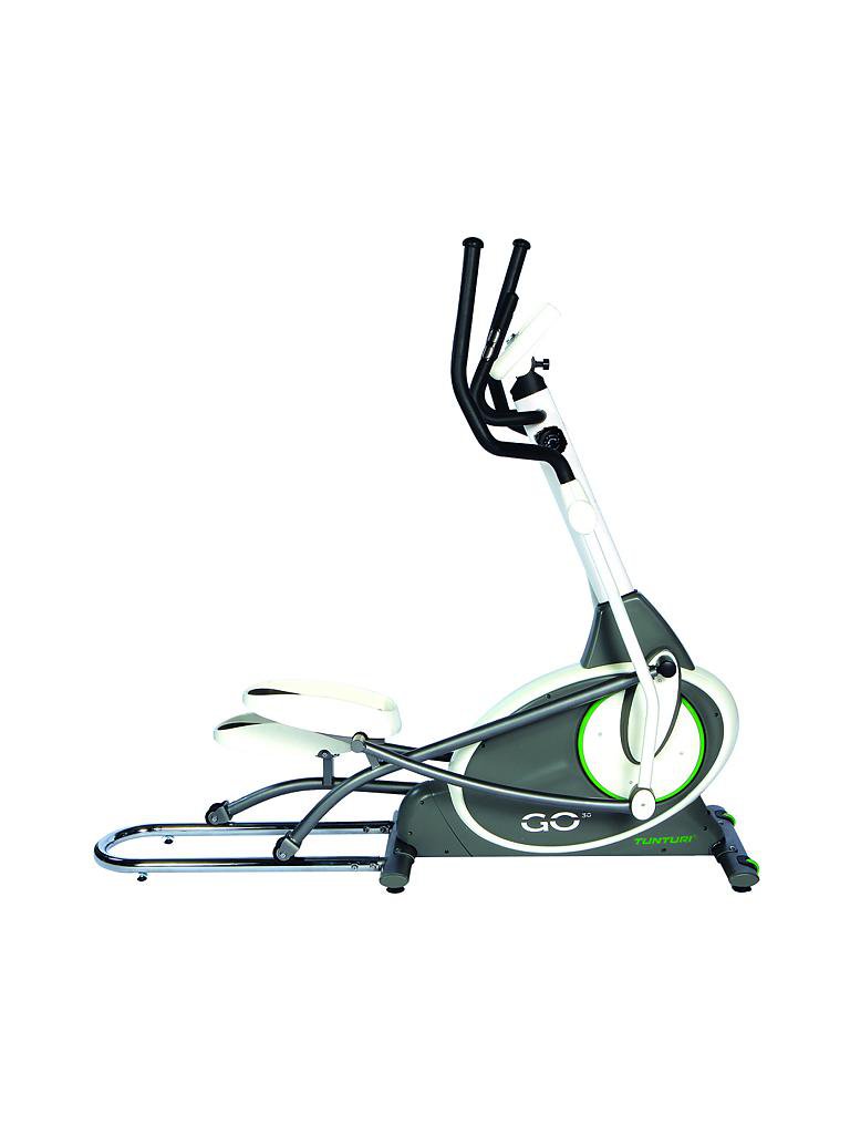 Go30 best sale cross trainer